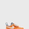 Sneakers | * Nike Kids Pico 5 Lil Psv