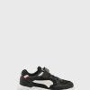 Sneakers | * Kangaroos Youth Casual Sneaker