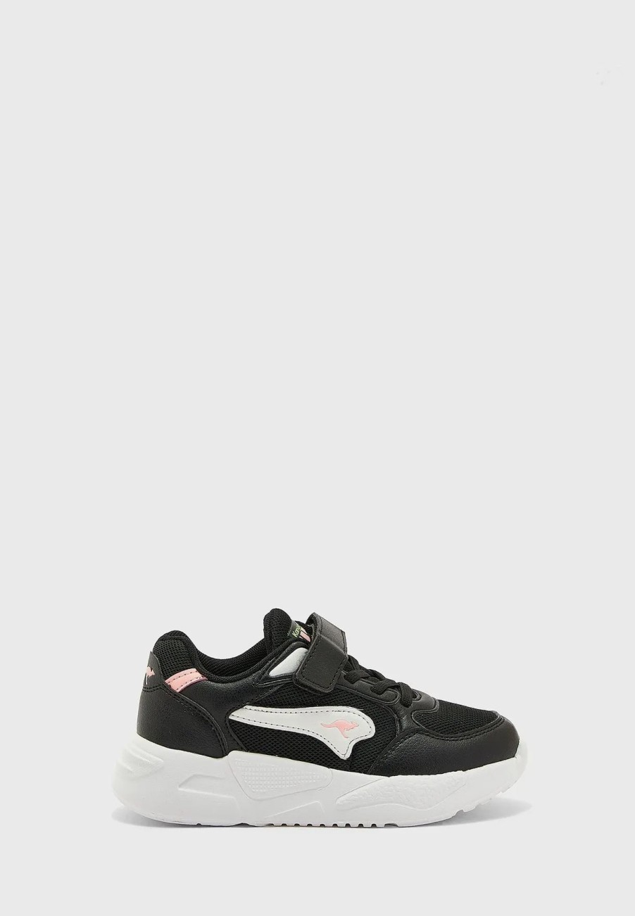 Sneakers | * Kangaroos Youth Casual Sneaker