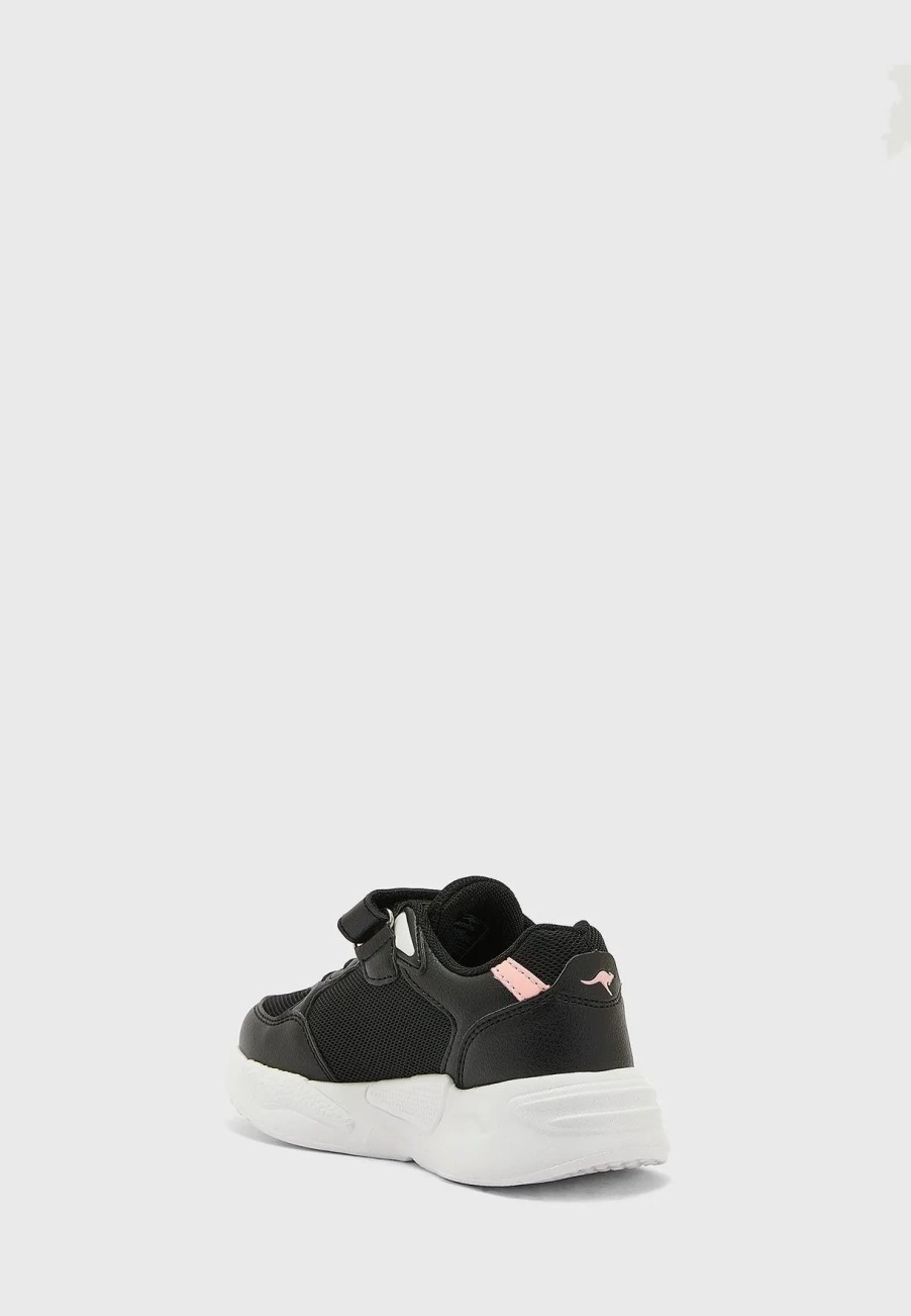 Sneakers | * Kangaroos Youth Casual Sneaker