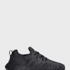 Sports Shoes | * Adidas Youth Swift Run 22