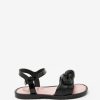 Sandals & Slydes | * Molekinha Infant Aubrie Back Strap Sandals