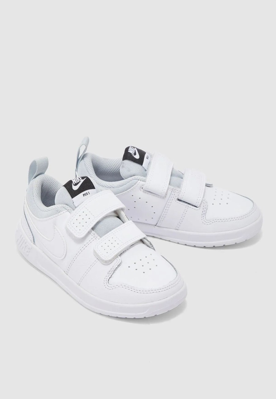 Sneakers | * Nike Kids Pico 5