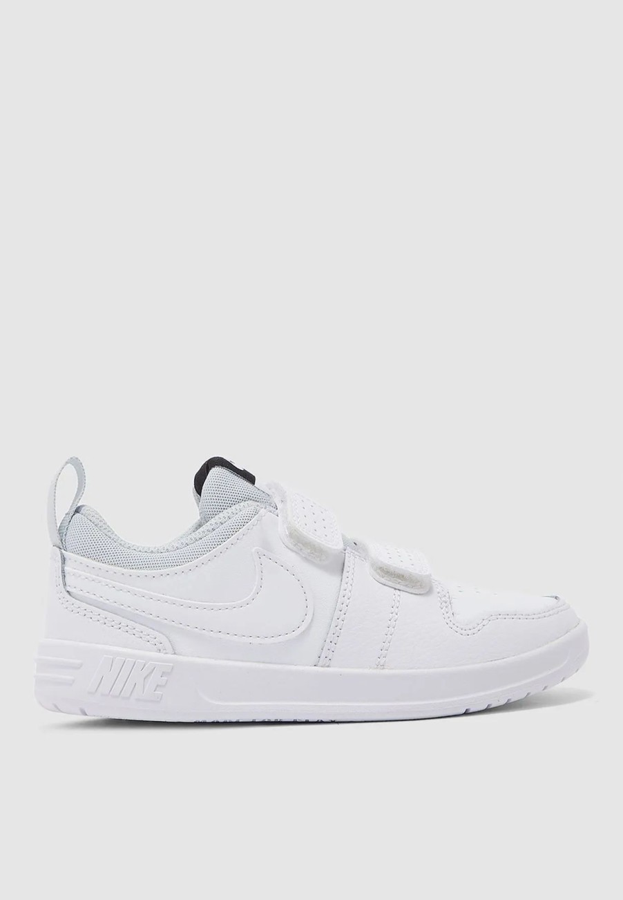 Sneakers | * Nike Kids Pico 5