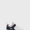 Sports Shoes | * Reebok Infant Rush Runner 4.0 Syn