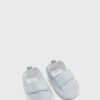 Ballerinas & Slip Ons | * Zippy Infant Casual Slip Ons