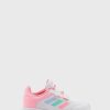 Sports Shoes | * Adidas Infant Tensaur Run 2.0 Cf