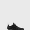 Sneakers | * Adidas Originals Youth Nmd_V3