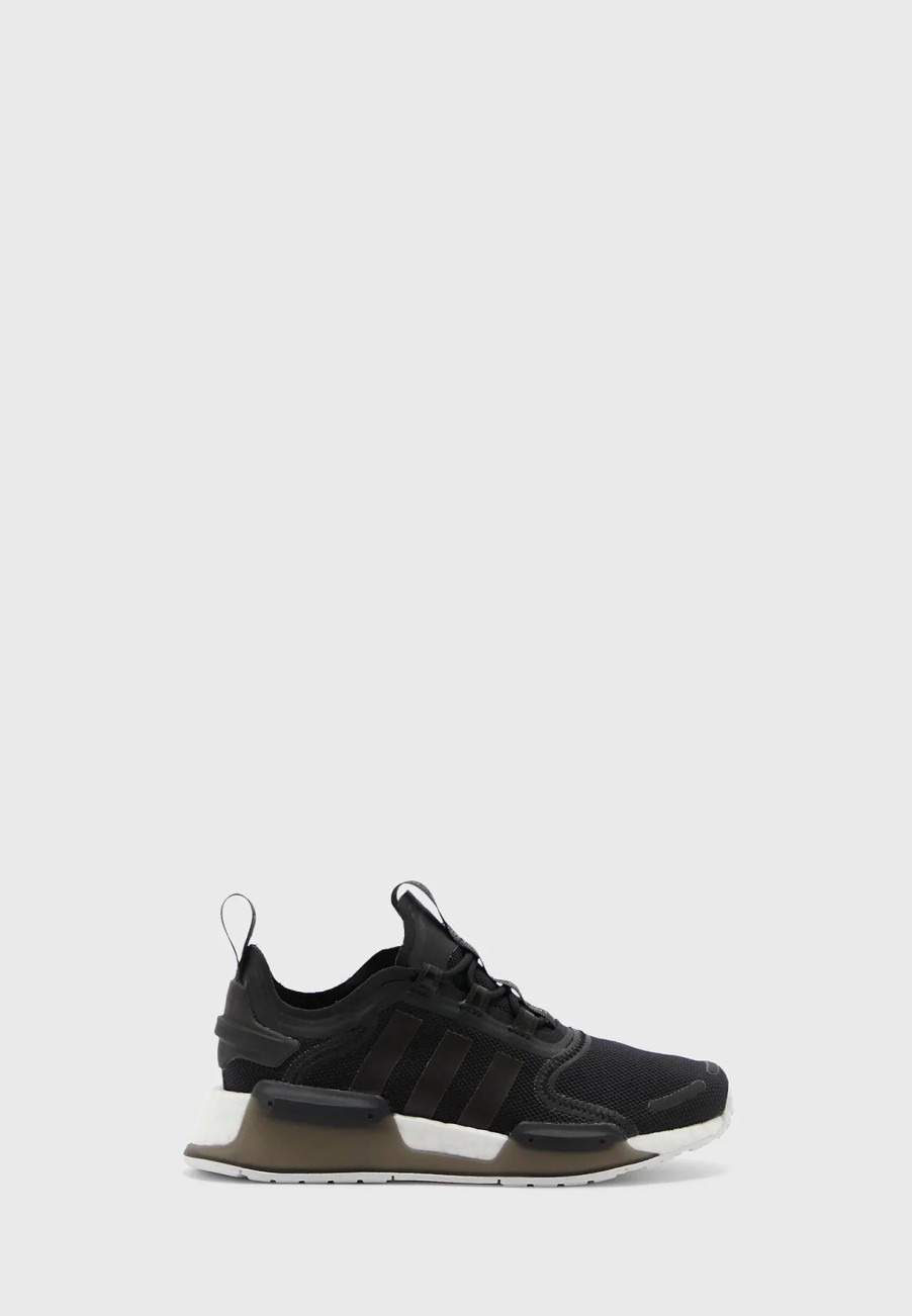 Sneakers | * Adidas Originals Youth Nmd_V3