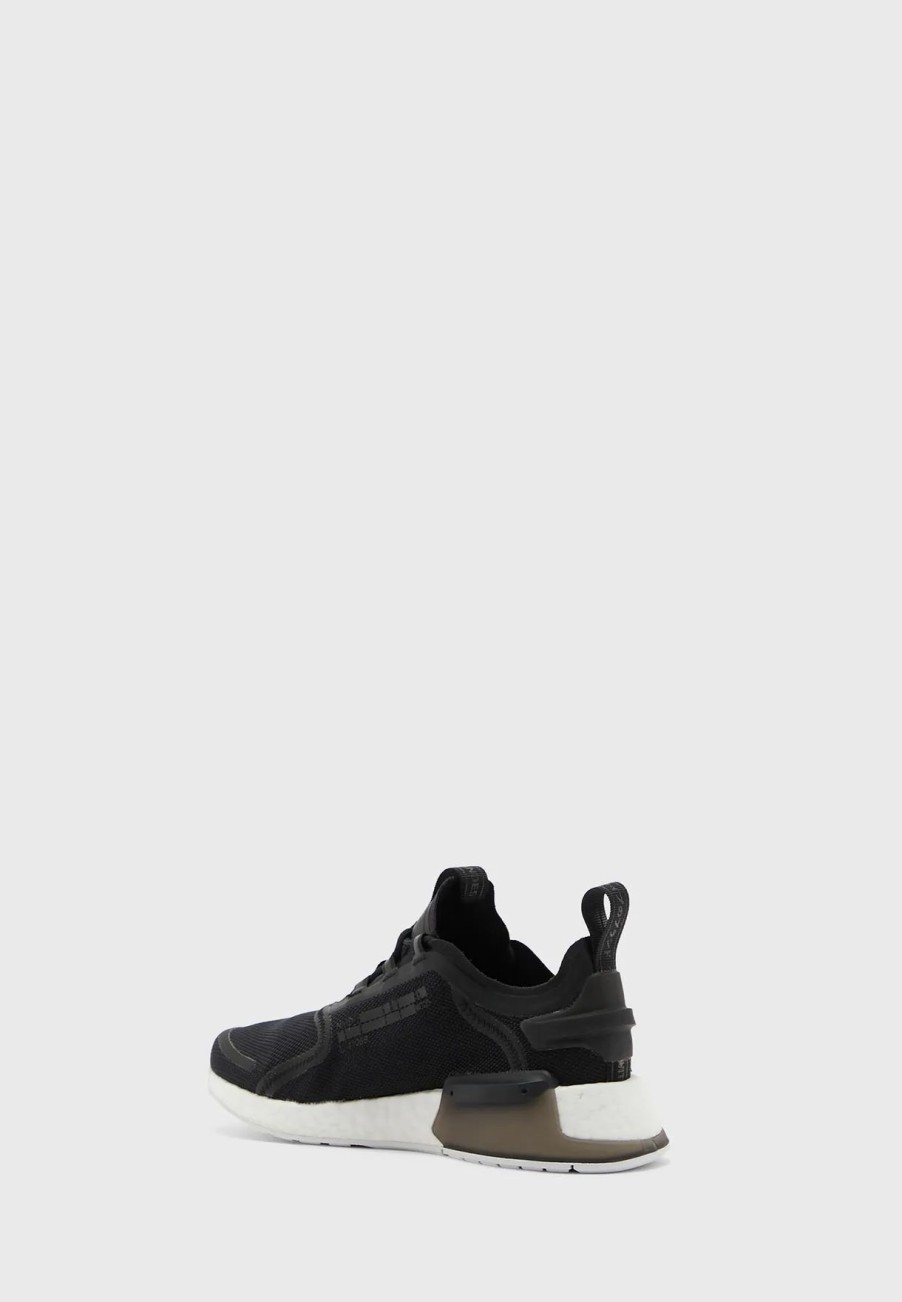 Sneakers | * Adidas Originals Youth Nmd_V3