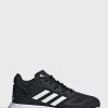 Sports Shoes | * Adidas Kids Duramo 10 K