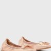 Ballerinas & Slip Ons | * Cotton On Kids Bow Detail Ballerina