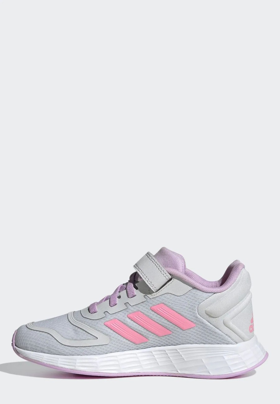 Sports Shoes | * Adidas Kids Duramo 10 El