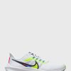 Sports Shoes | * Nike Youth Air Zoom Pegasus 39 Nn Gs