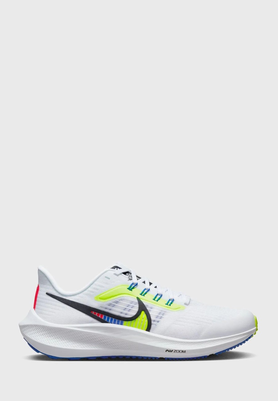 Sports Shoes | * Nike Youth Air Zoom Pegasus 39 Nn Gs