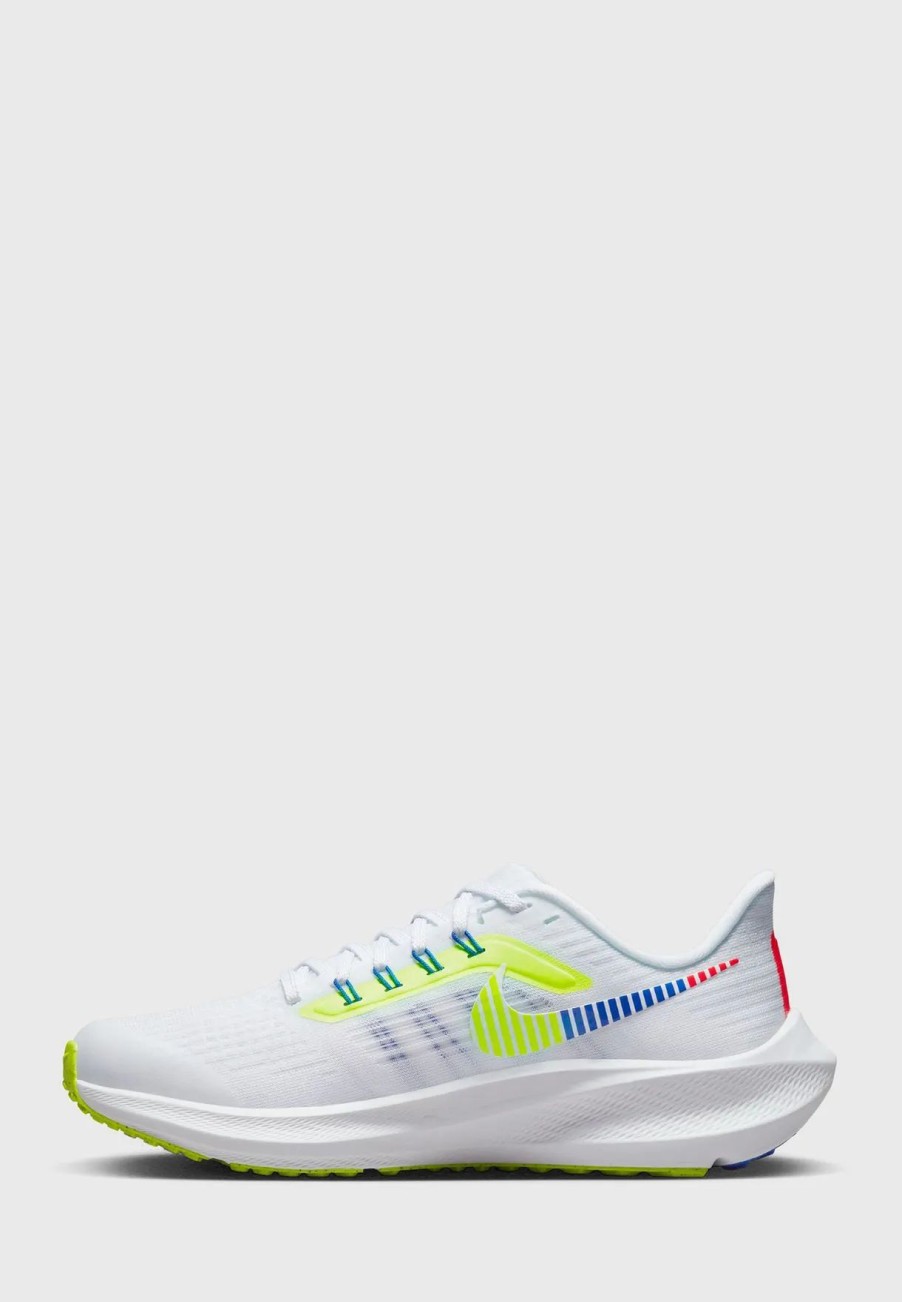 Sports Shoes | * Nike Youth Air Zoom Pegasus 39 Nn Gs