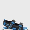 Sandals & Slydes | * Mothercare Kids Double Velcro Sandals