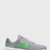 Sports Shoes | * Nike Youth Revolution 6