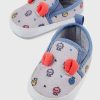 Sneakers | * Zippy Infant Printed Slip Ons