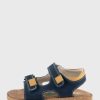 Sandals & Slydes | * Just Kids Brands Kids Levi Sandal