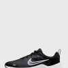 Sports Shoes | * Nike Youth Downshifter 12 Nn