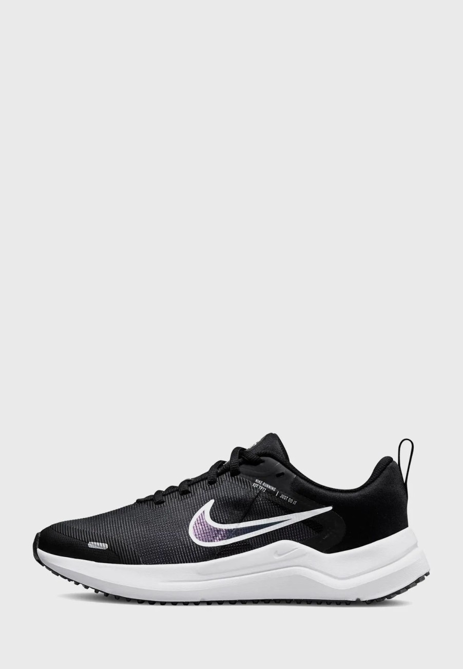 Sports Shoes | * Nike Youth Downshifter 12 Nn