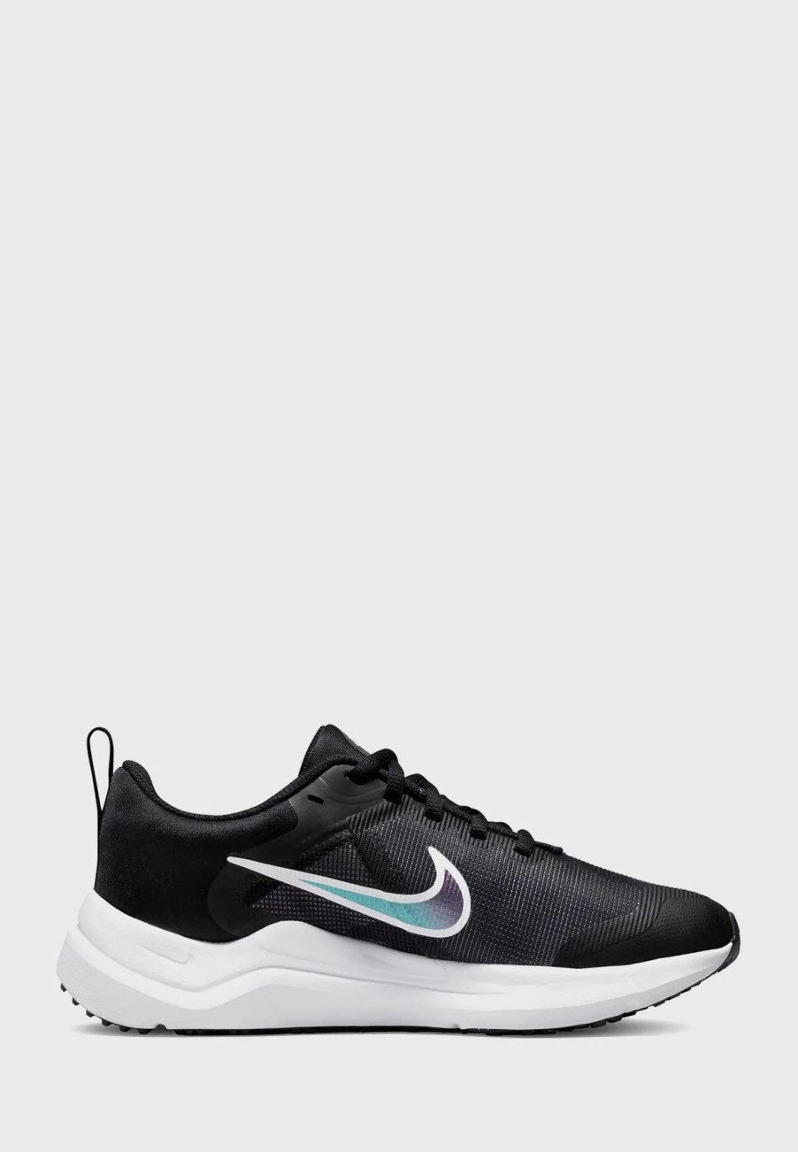 Sports Shoes | * Nike Youth Downshifter 12 Nn