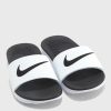 Sandals | * Nike Kids Kawa Slide