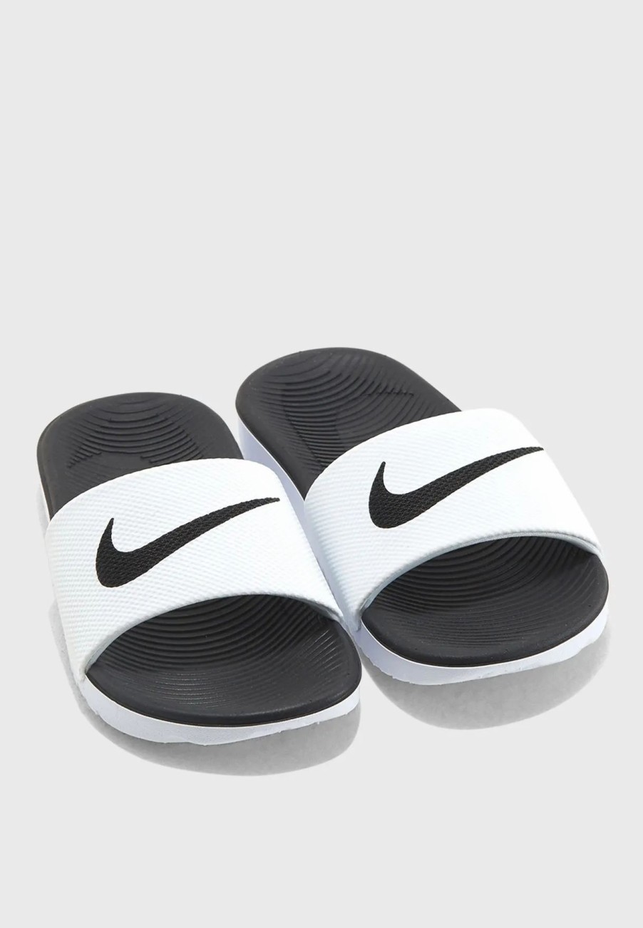 Sandals | * Nike Kids Kawa Slide