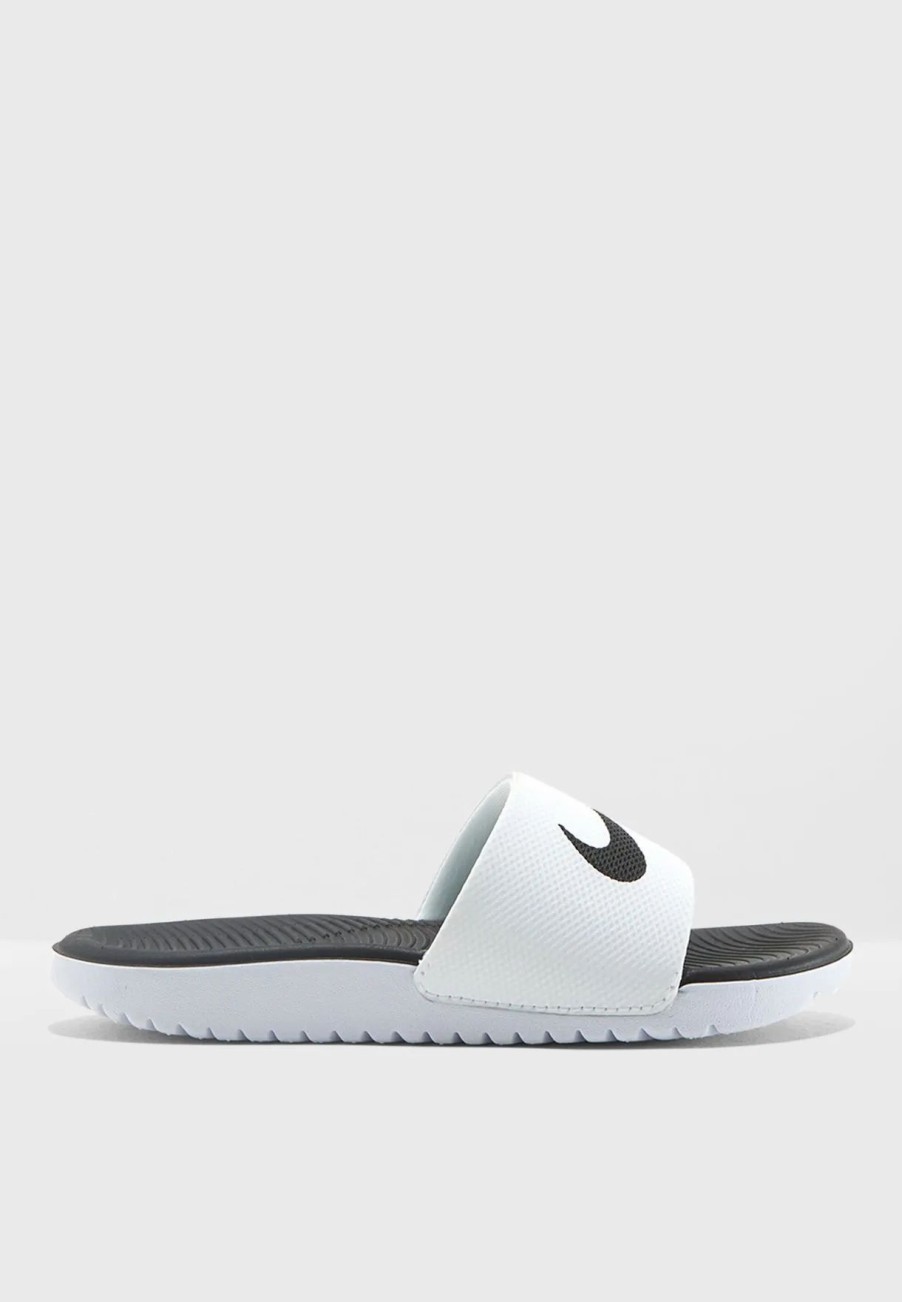 Sandals | * Nike Kids Kawa Slide