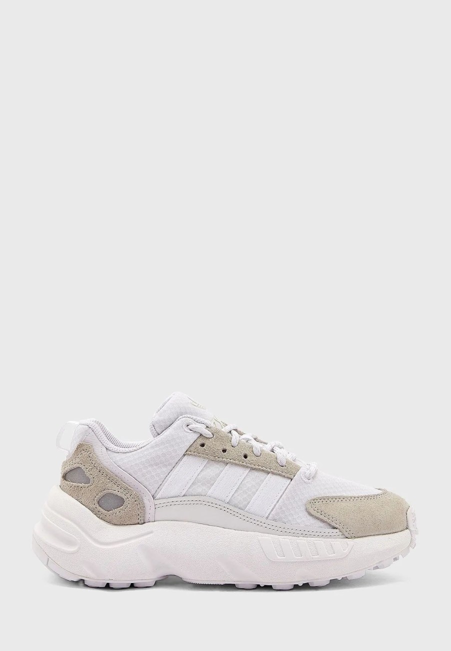 Sneakers | * Adidas Originals Youth Zx 22