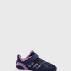 Sports Shoes | * Adidas Infant Runfalcon 2.0