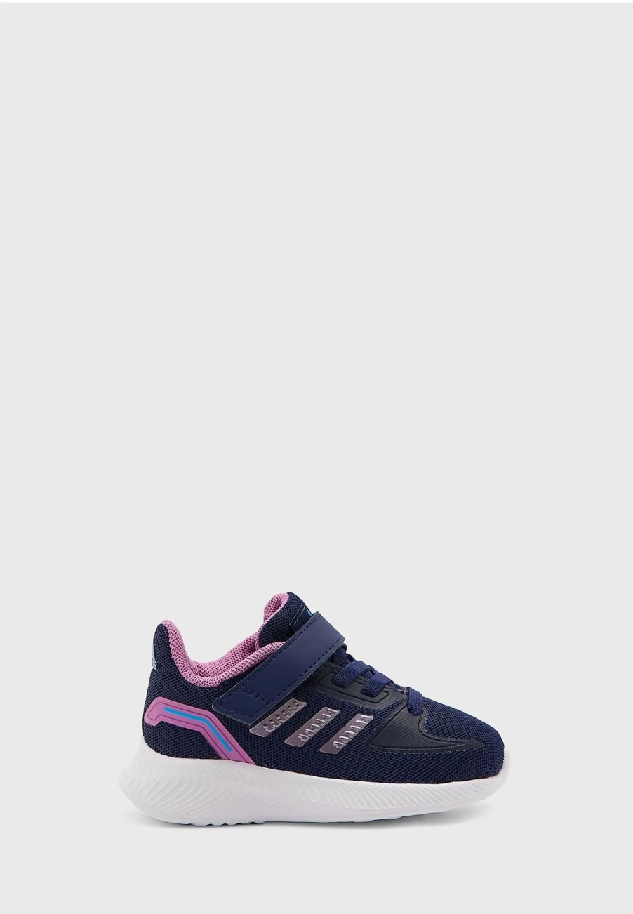 Sports Shoes | * Adidas Infant Runfalcon 2.0