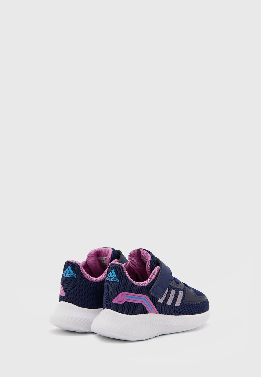 Sports Shoes | * Adidas Infant Runfalcon 2.0