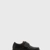 Casual Shoes | * Florsheim Kids Berwyn Slip On