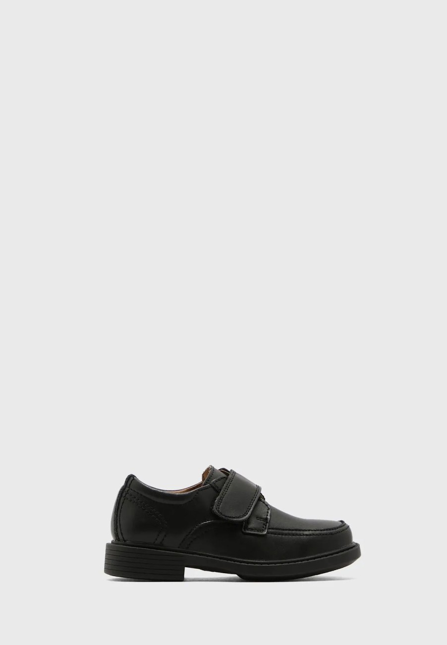 Casual Shoes | * Florsheim Kids Berwyn Slip On