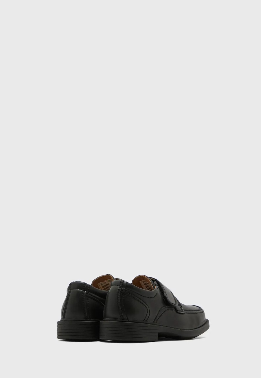 Casual Shoes | * Florsheim Kids Berwyn Slip On