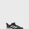 Sports Shoes | * Adidas Infant Fortarun El