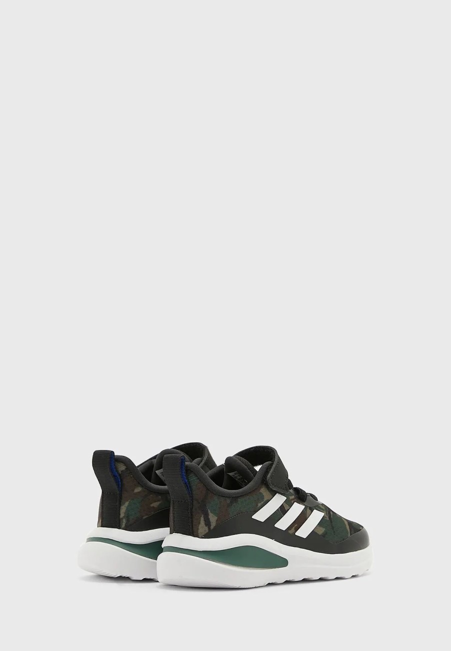 Sports Shoes | * Adidas Infant Fortarun El