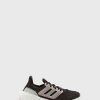 Sports Shoes | * Adidas Youth Ultraboost Light