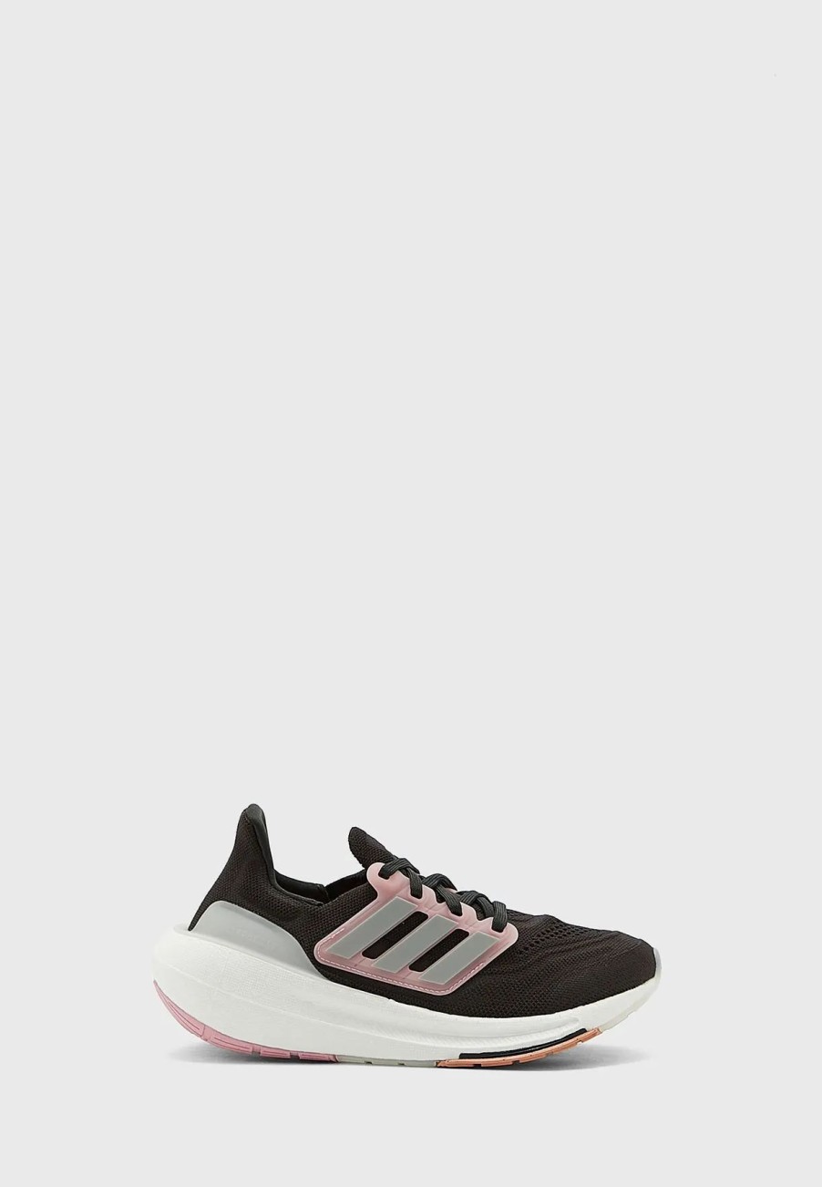 Sports Shoes | * Adidas Youth Ultraboost Light