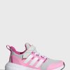 Sports Shoes | * Adidas Kids Fortarun 2.0 El