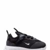 Sneakers | * Nike Infant Rt Live