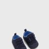 Sneakers | * Zippy Infant Lace Up Sneakers