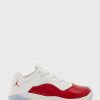 Sneakers | * Youth Air Jordan 11 Cmft Low