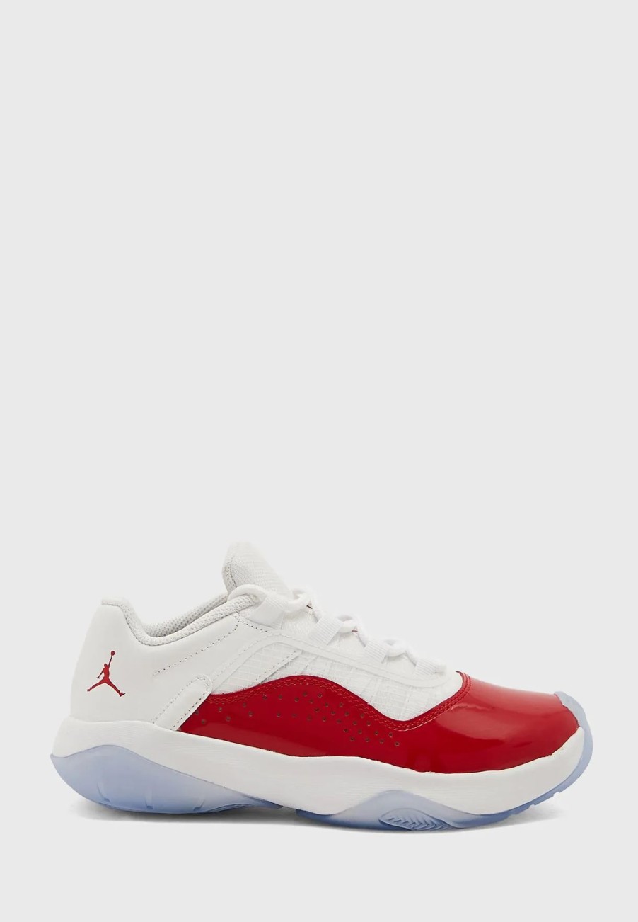 Sneakers | * Youth Air Jordan 11 Cmft Low