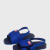 Sandals & Slydes | * Klin Kids Logo Slydes