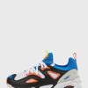 Sneakers | * Puma Trc Blaze Glxy2 Kids Shoes