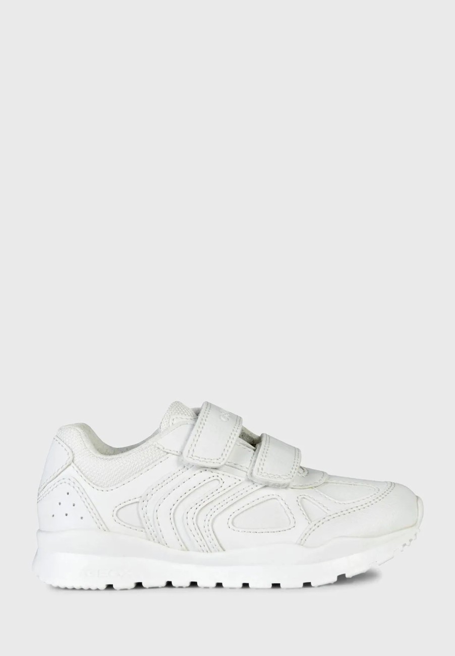 Sneakers | * Geox Kids Pavel Sneaker