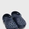 Sandals & Slydes | * Crocs Kids Classic Clog Sandals